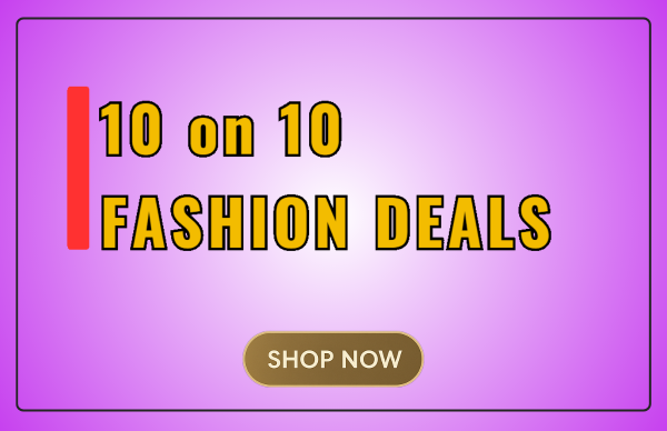 Picture for category Trending Now